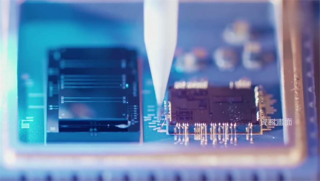 台灣2024年總工時2030小時排世界第5 電子零組件年工時各產業最高