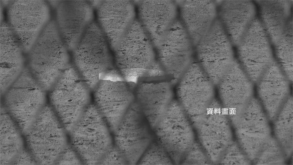 台中棒球狼教練侵犯41童 二審維持90罪判464年