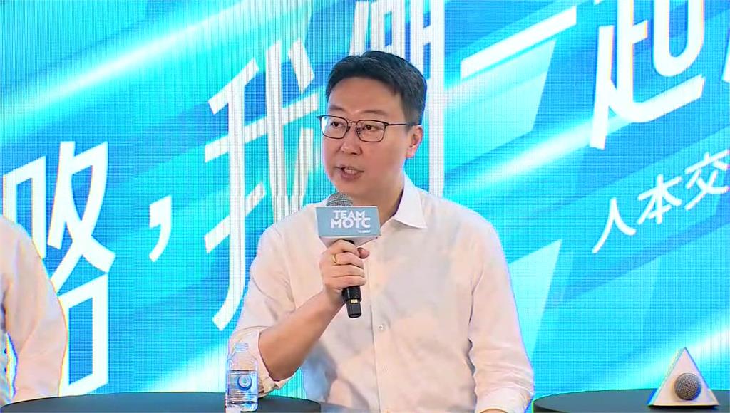 交通部曝未來考照加難 汽機車筆試是非題全掰掰