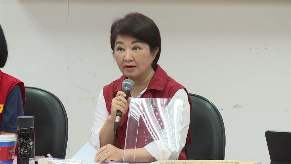 豬瘟疫情衝擊業者！台中祭出「三大支持措施」力挺產業