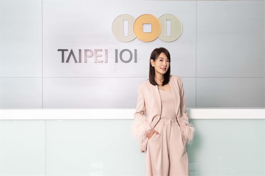 以為「林宅血案」發生在228時期 賈永婕：現在才知道在我成長的年代