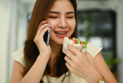 高血糖的人早餐千萬別吃「這5種食物」　果汁也中