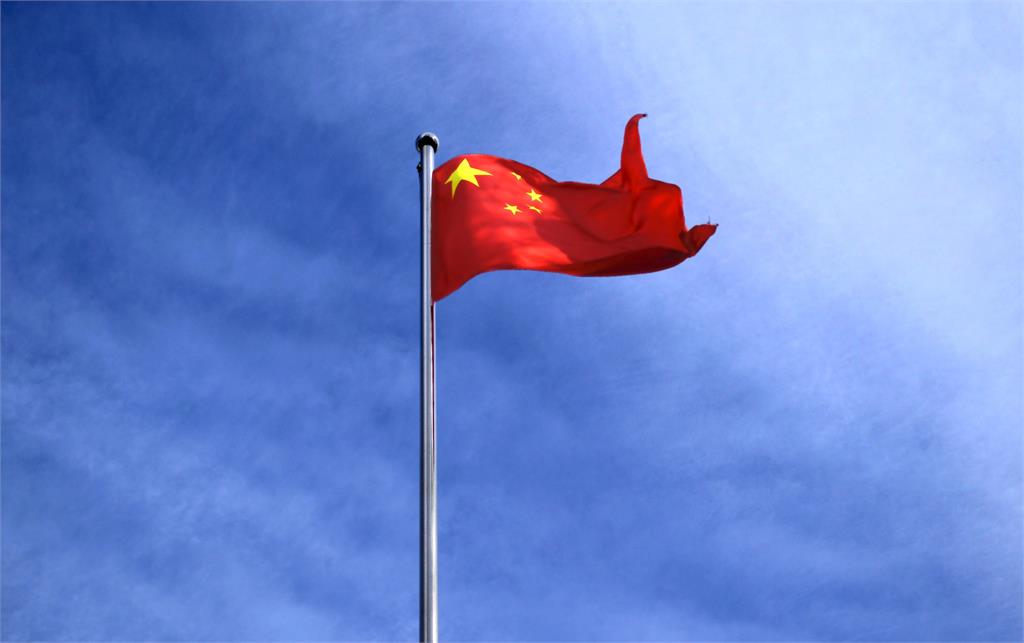 時隔3年，中國恢復對外國人審發簽證。圖／翻攝自Pixabay