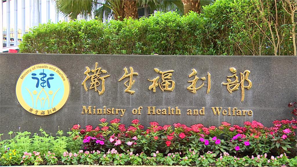 監察院彈劾5名衛福部主管！摔公文、罰深蹲全屬實 移送懲戒法院