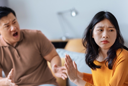 越叫你「不要做」反而越想做？揭大腦反彈現象  很多人都中招