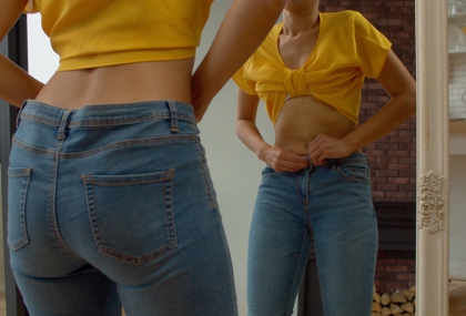 如何提升代謝？營養師揭「5方法」 有沒有睡飽影響超大