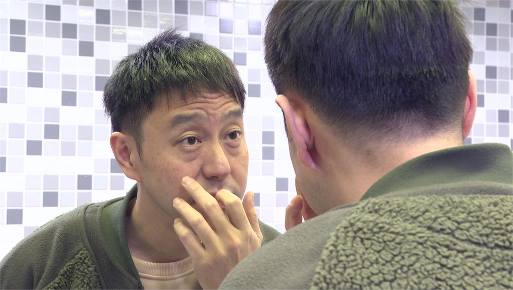 30歲女「眼白黃、茶色尿」確診癌王 醫：胰臟求救警訊
