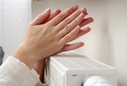 冷掉的暖暖包怎麼丟？官方公布「正確去處」  一堆人都丟錯