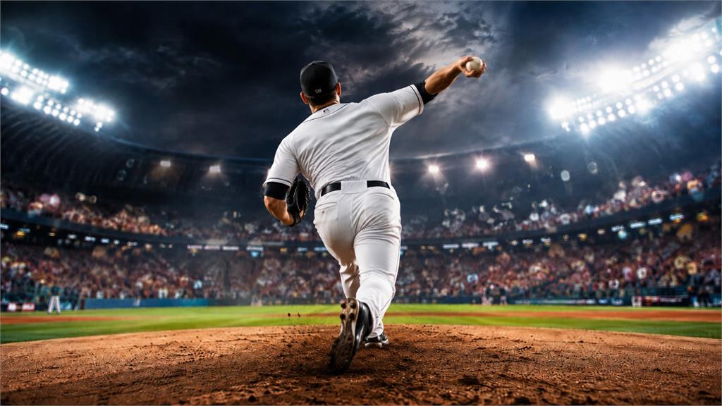 MLB／宇宙道奇再補巨投！ 傳完成2屆賽揚「虎王」交易 力拚三連霸