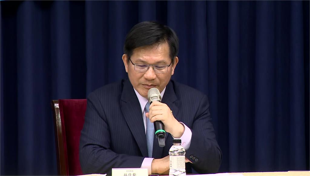 台灣連8年被WHA拒於門外　邱泰源今晚率行動團出發