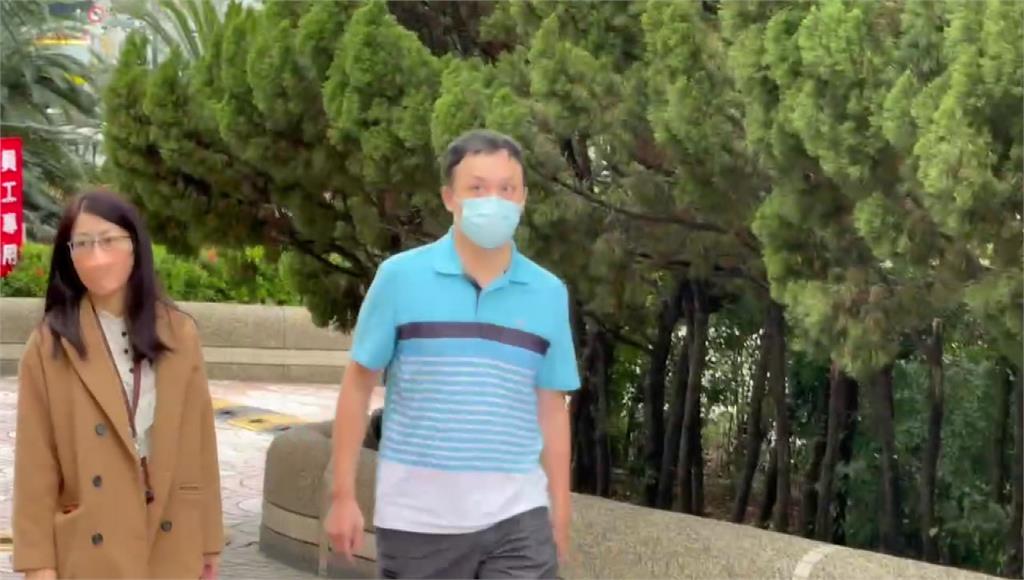 五億高中生命案夏姓前配偶 表現良好提前出獄