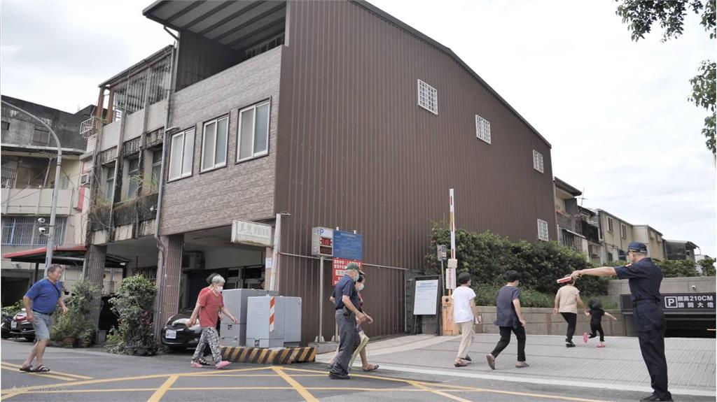 防空演習將首次演練「手機限速 」 僅能發簡訊、通話