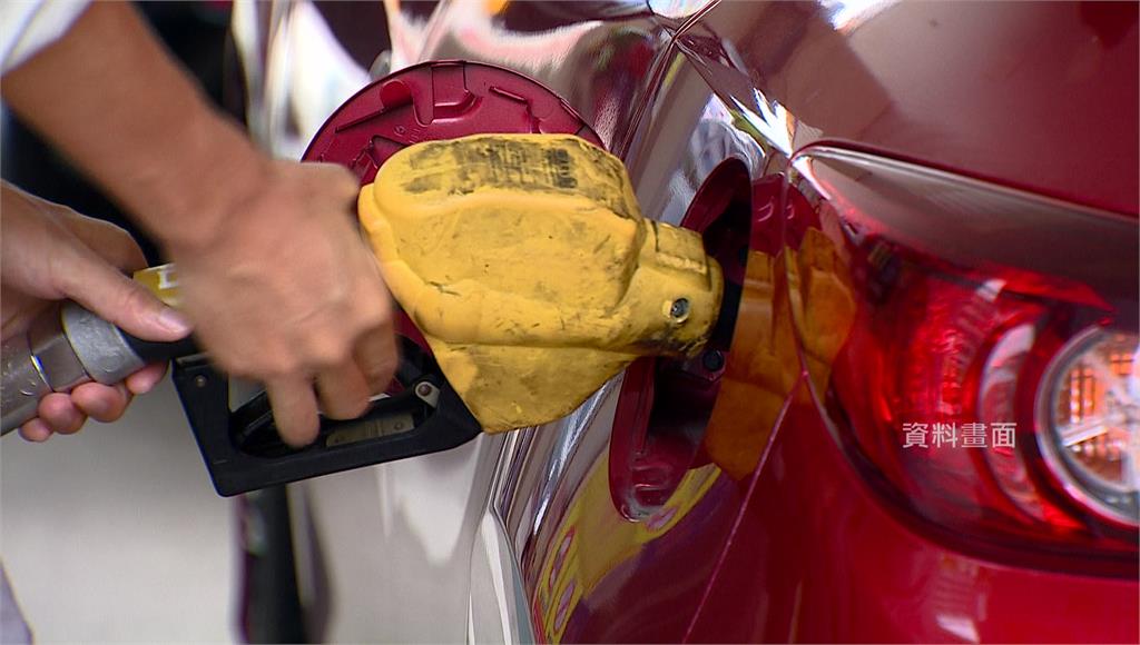 加油別「加滿」！ 醫示警散發油氣含致癌物 恐增血癌風險