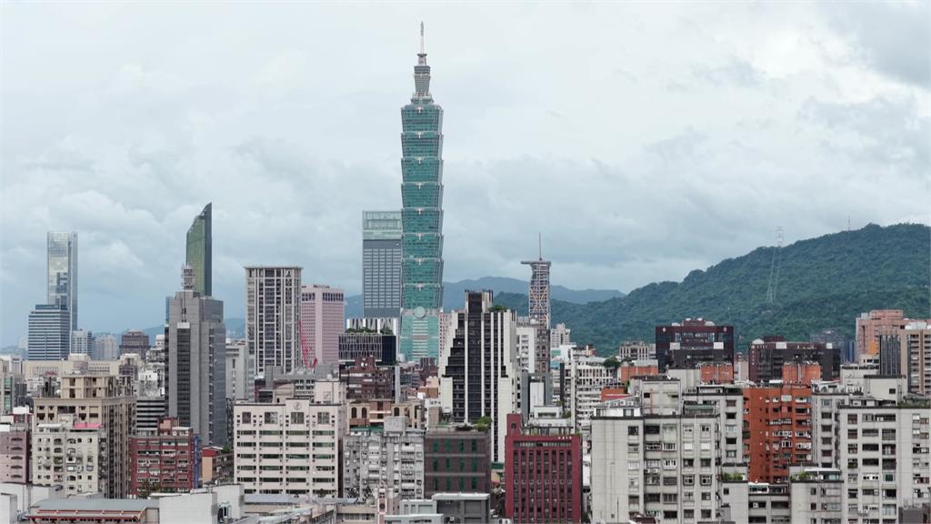 AI熱潮推升台灣經濟！CNN點隱憂：未必全民受惠