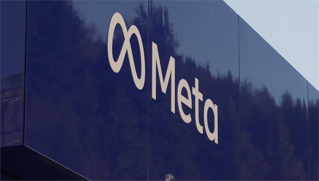 青少年成癮訴訟 Meta砸180億美元和解