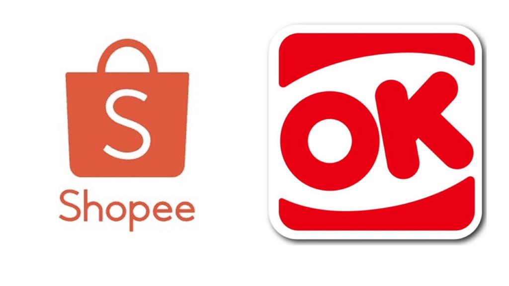 OK超商與蝦皮分手！ 明年起將停止「寄取件服務」