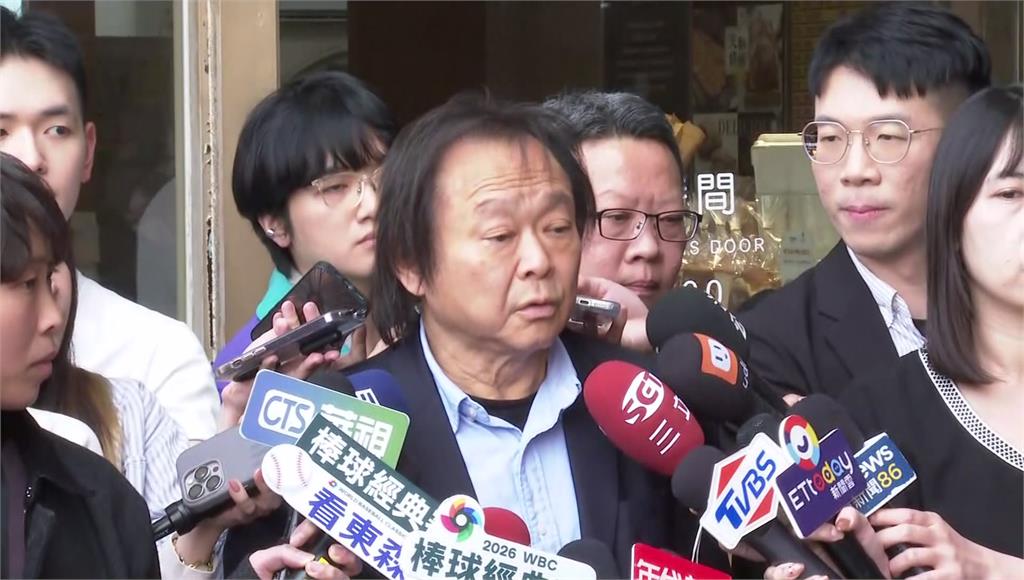 綠營扶君計畫成功？  王世堅讚鄭麗君「使命必達」：是最佳人選