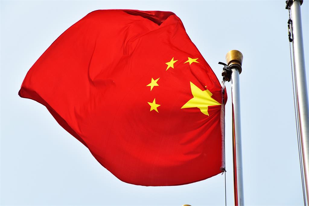 2名美國華裔涉嫌設立海外秘密警察局。示意圖／翻攝自Pixabay