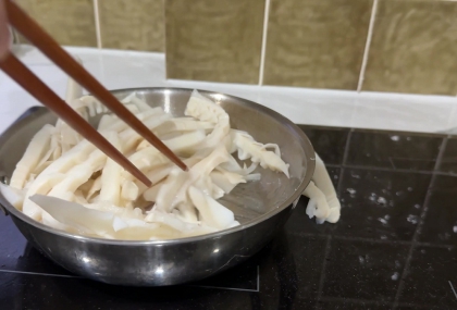 春天限定！「這1蔬菜」清腸又降膽固醇　熱量還低到爆 