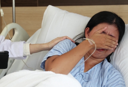 每天都在接觸卻不知道？醫曝「日常6大確定致癌物」 烤麵包也中招