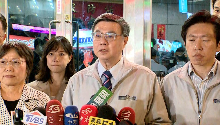 誠品員工遭無差別攻擊險傷肺！路人被砍死 家屬慟：為何害家庭不幸