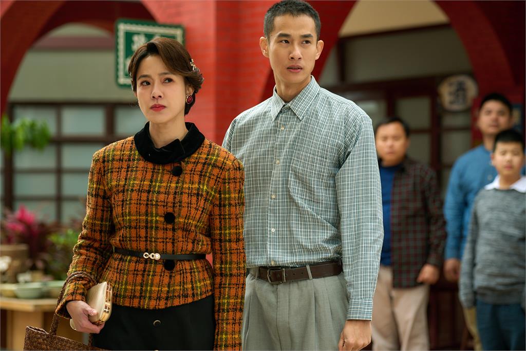 《寶島西米樂 守護》網友留言詛咒 黃瑄坦言「走心」了