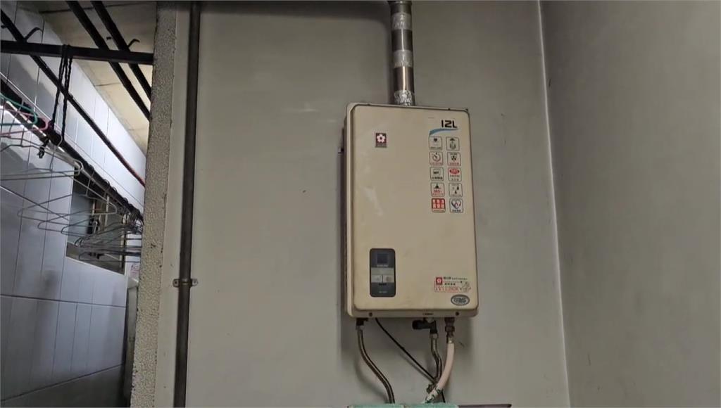 連兩天出事？新北一家7人一氧化碳中毒送醫 同戶前日11歲童猝死