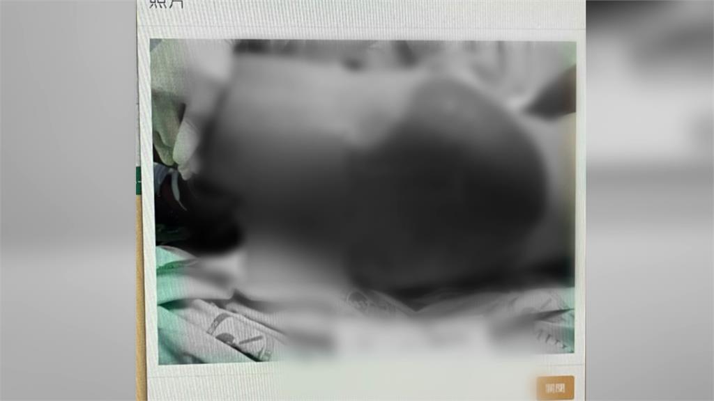嘉義空軍上兵遭球棒教訓慘死 昔日好友聲押禁見