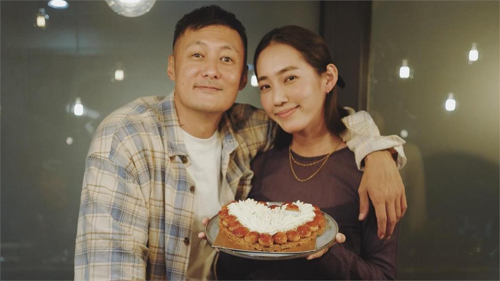 余文樂宣布離婚！結束與皮帶千金王棠云婚姻 雙方聲明曝光