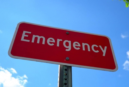 春節急診人力吃緊怎自保？醫揭「醫療生存表」3能力，降低候診風險