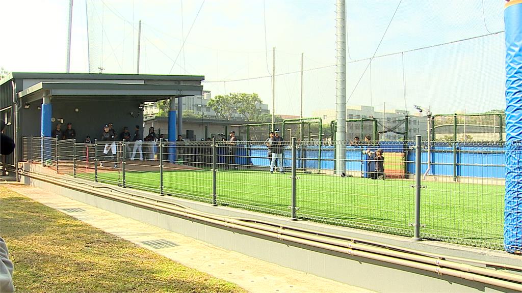 WBC／中華隊先發投手怎麼排？球數限制成最大考驗