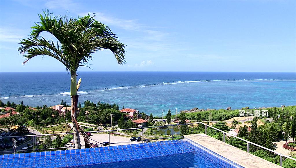 台旅客因未辦理報到錯過班機... 竟找沖繩代表處「幫忙喬」