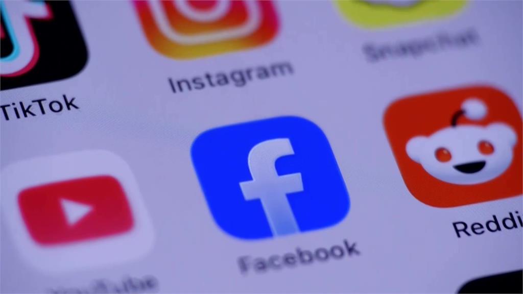 全球第一國！澳洲禁未滿16歲使用社群平台 網哀號：等我長大後再見