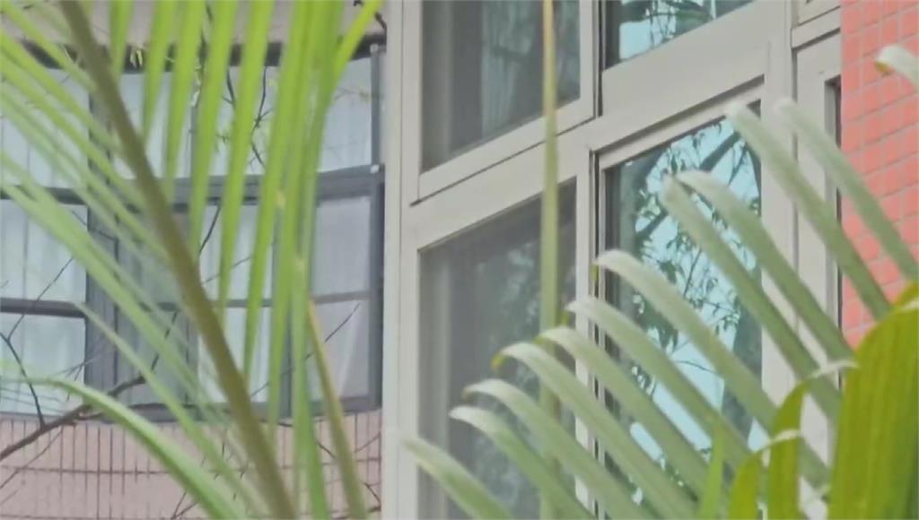 長期沒就醫紀錄有異！65歲兒瞞母死訊「伴屍4年」 詐領老人津貼20萬