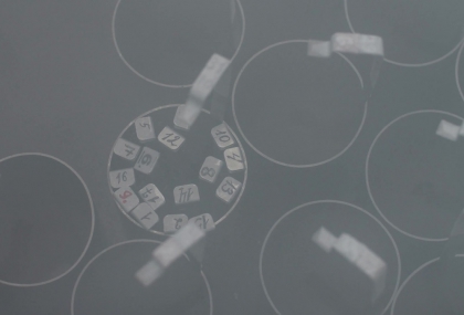 凍卵不只是保險!專家教你最佳時機與注意重點