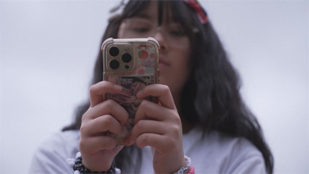 澳洲政府宣布 未滿16歲少年禁用社媒