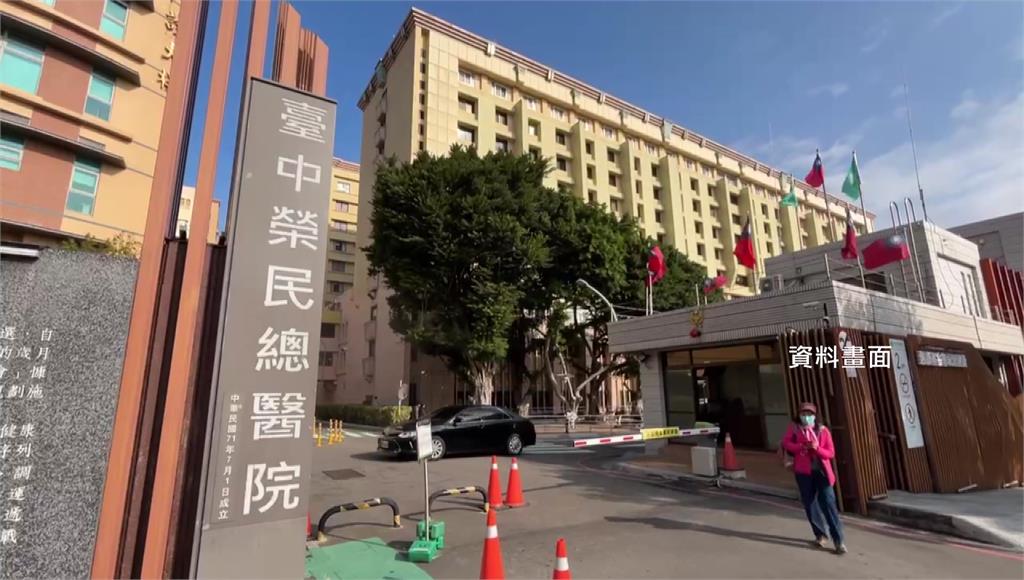 中榮2神經外科醫師找廠商代刀 一審宣判出爐