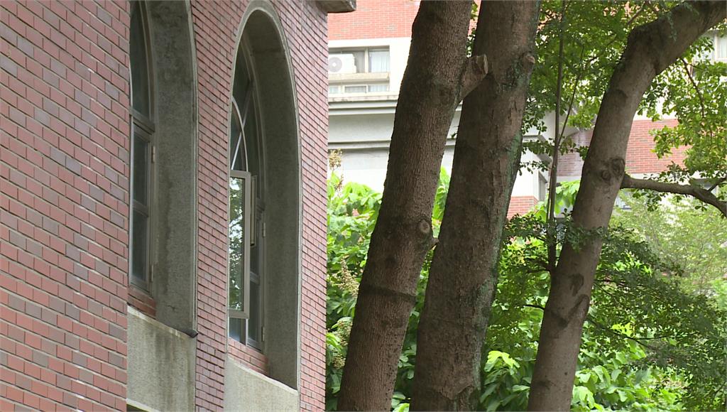 嬤控孫辦休學遭討學費 校方：遺憾未接住學生