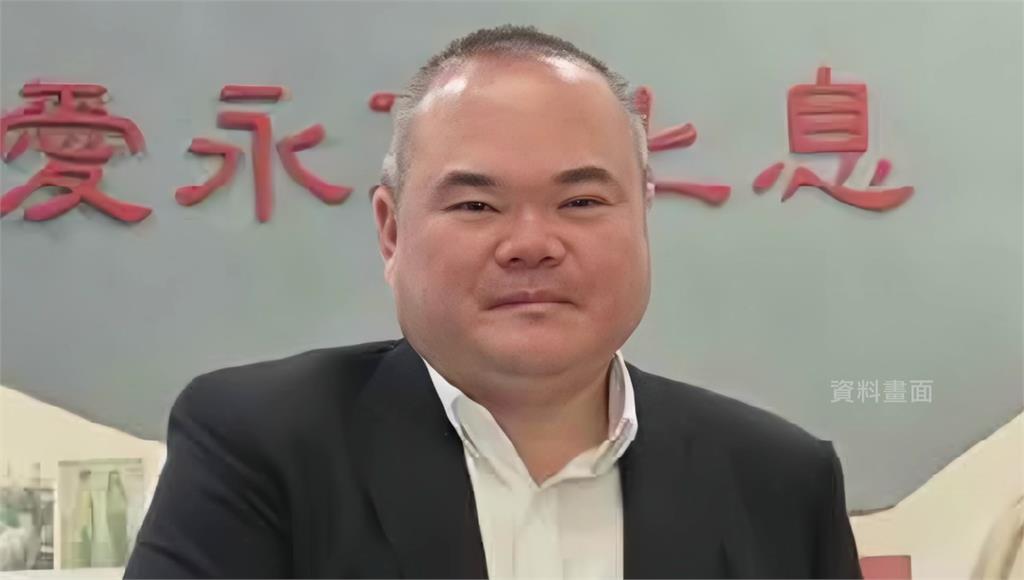 疑包庇「鮑魚達人」鍾文智棄保潛逃！ 北市15官警遭約談