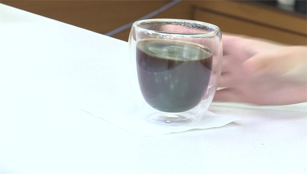 喝咖啡能助「增肌」 韓研究：日飲3杯最佳