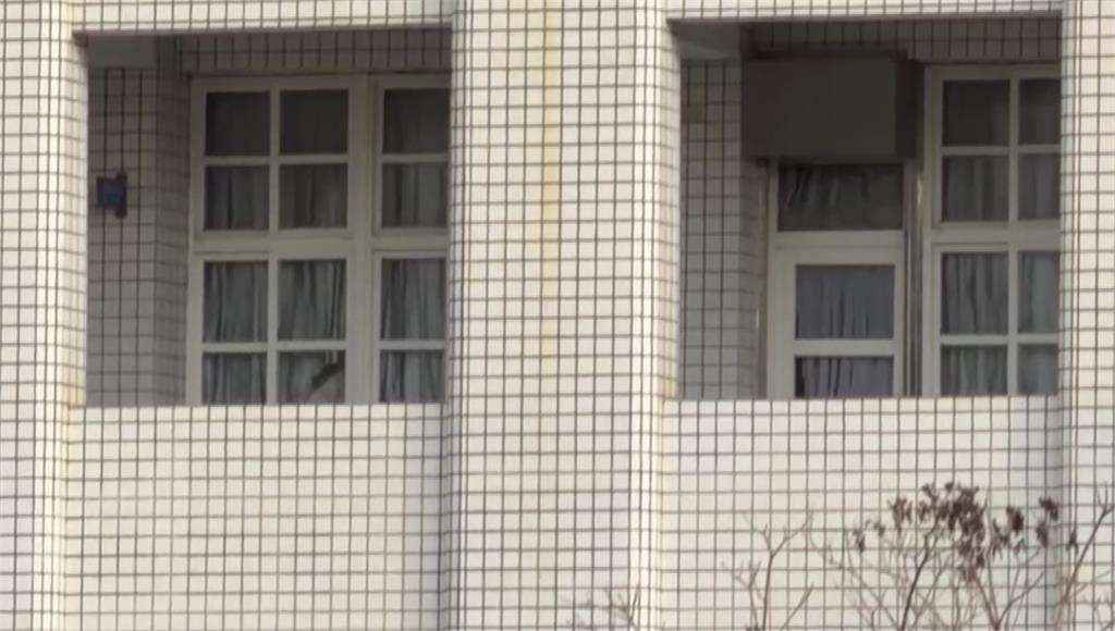 台南某高中期末考警告「記好記滿」　超長違規名單惹議