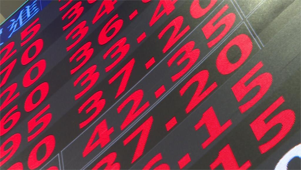 台股狂飆「擦鞋童理論」浮現？謝金河：留意基本面與股價落差