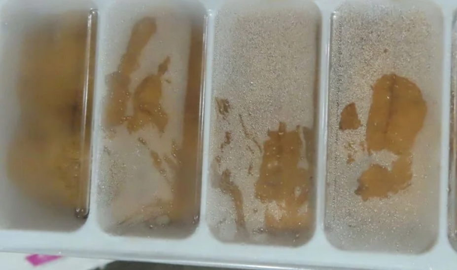 爭鮮進口海膽卵重金屬超標 中國辣椒乾驗出蘇丹紅