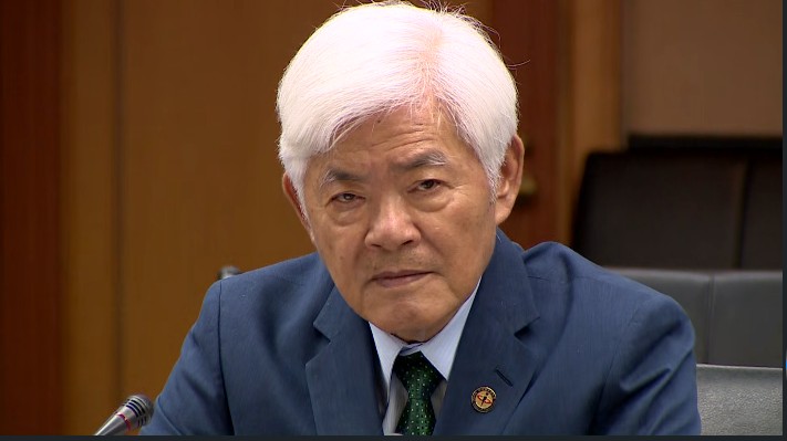 中選會：核三重啟公投8/23投票 反廢死公投不符規定