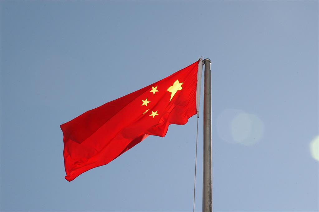 中國停發日本、南韓旅客簽證。圖／翻攝自Pixabay