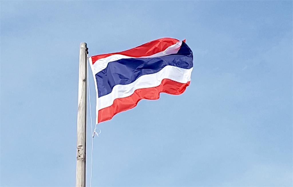 泰國公布入境泰國免隔離的名單。示意圖／翻攝自Pixabay@spaway
