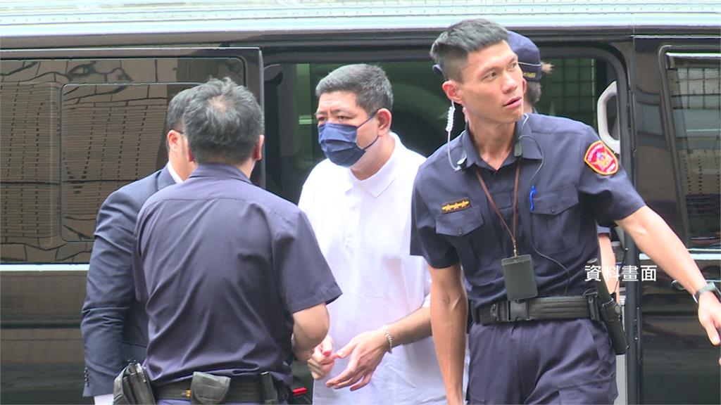 NONO遭控按摩店、車內性侵猥褻2女！ 一審判無罪