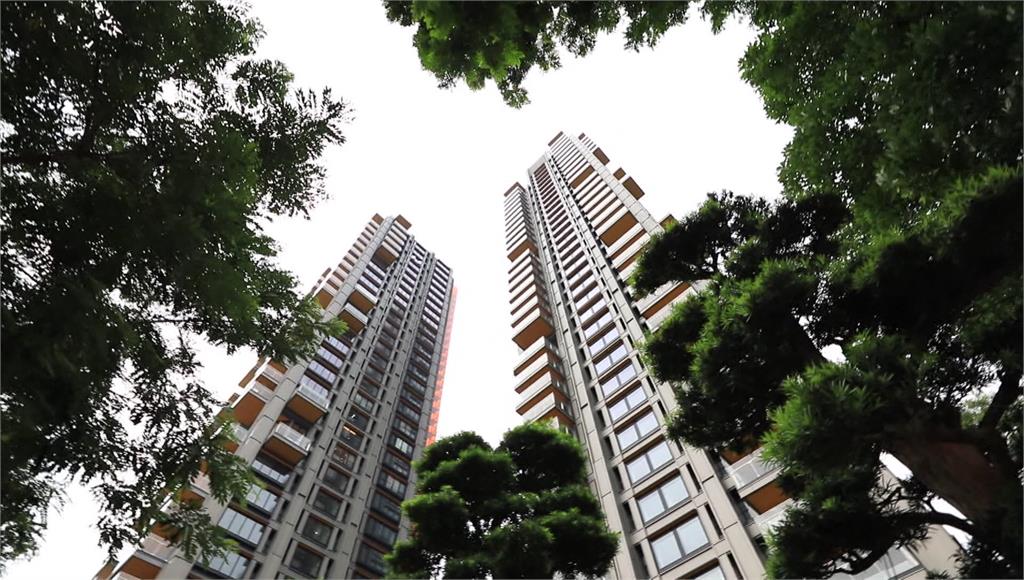 新青安抓投機追回1億補貼 財部研擬排富措施