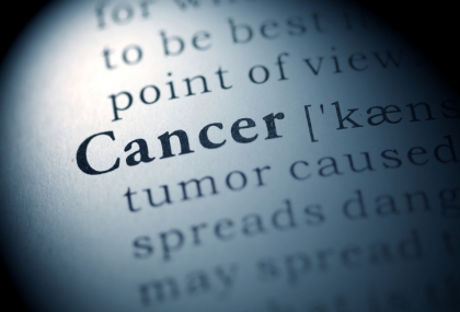 肺癌用的是黑色素瘤的藥物？癌症治療新觀念異病同治...