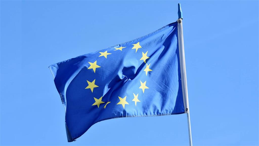 歐盟譴責俄羅斯。圖／翻攝自Pixabay